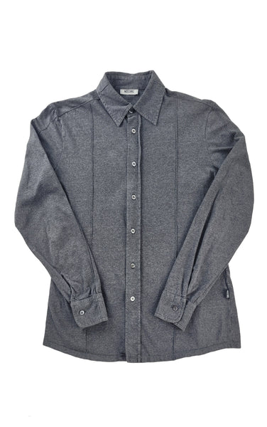 Western Shirt by Diesel