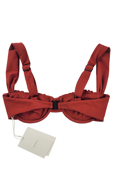 D&G Piscine Shirt