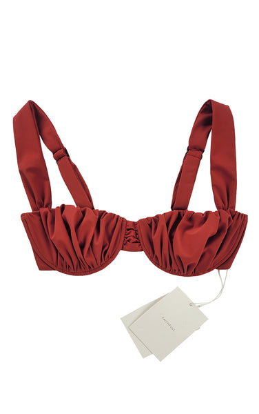 D&G Piscine Shirt