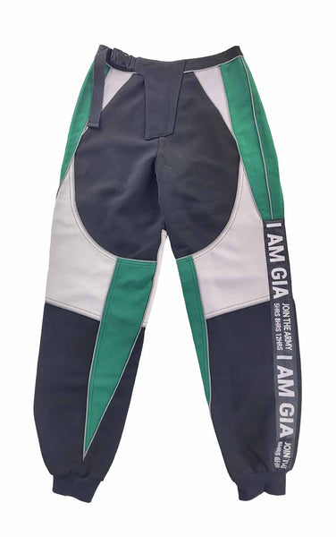I.AM.GIA Electra Track Pant