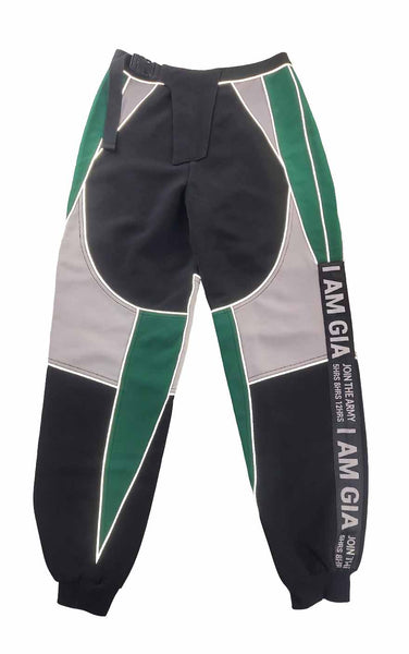 I.AM.GIA Electra Track Pant