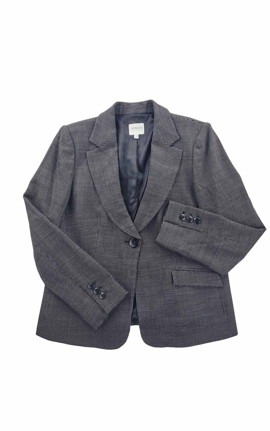 ARMANI Collezioni Blazer
