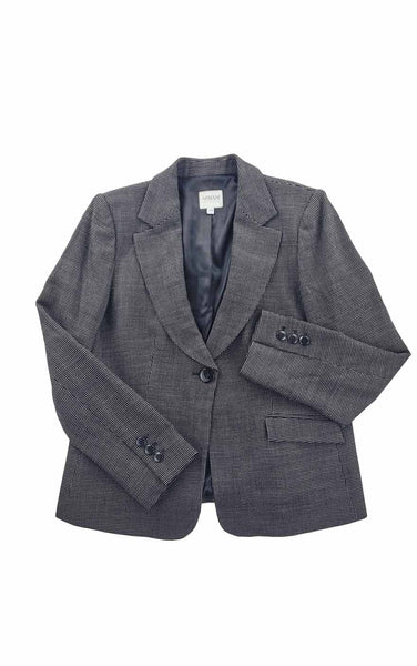 ARMANI Collezioni Blazer
