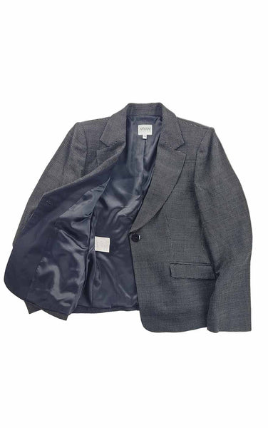 ARMANI Collezioni Blazer