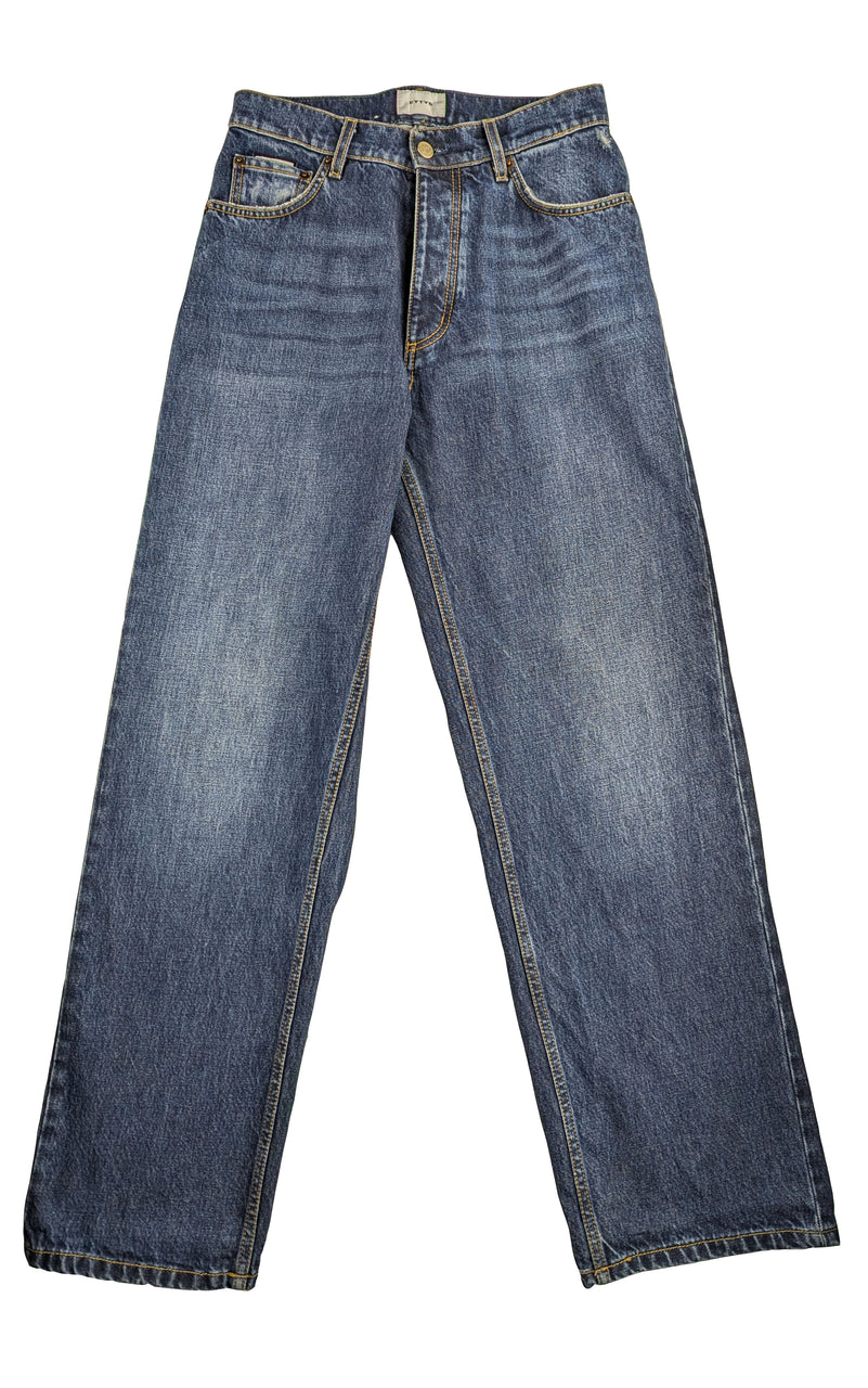 Eytys Benz Denim