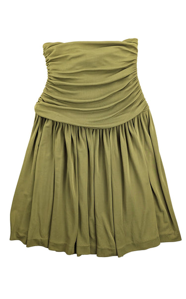 'Weird' Al Yankovic Tour Tee