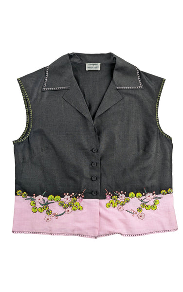 'Weird' Al Yankovic Tour Tee