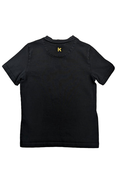 'Weird' Al Yankovic Tour Tee