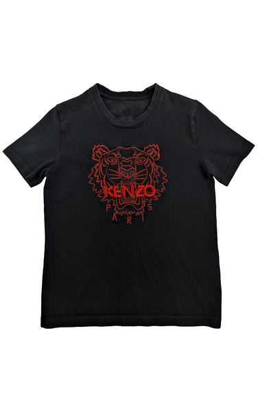 'Weird' Al Yankovic Tour Tee