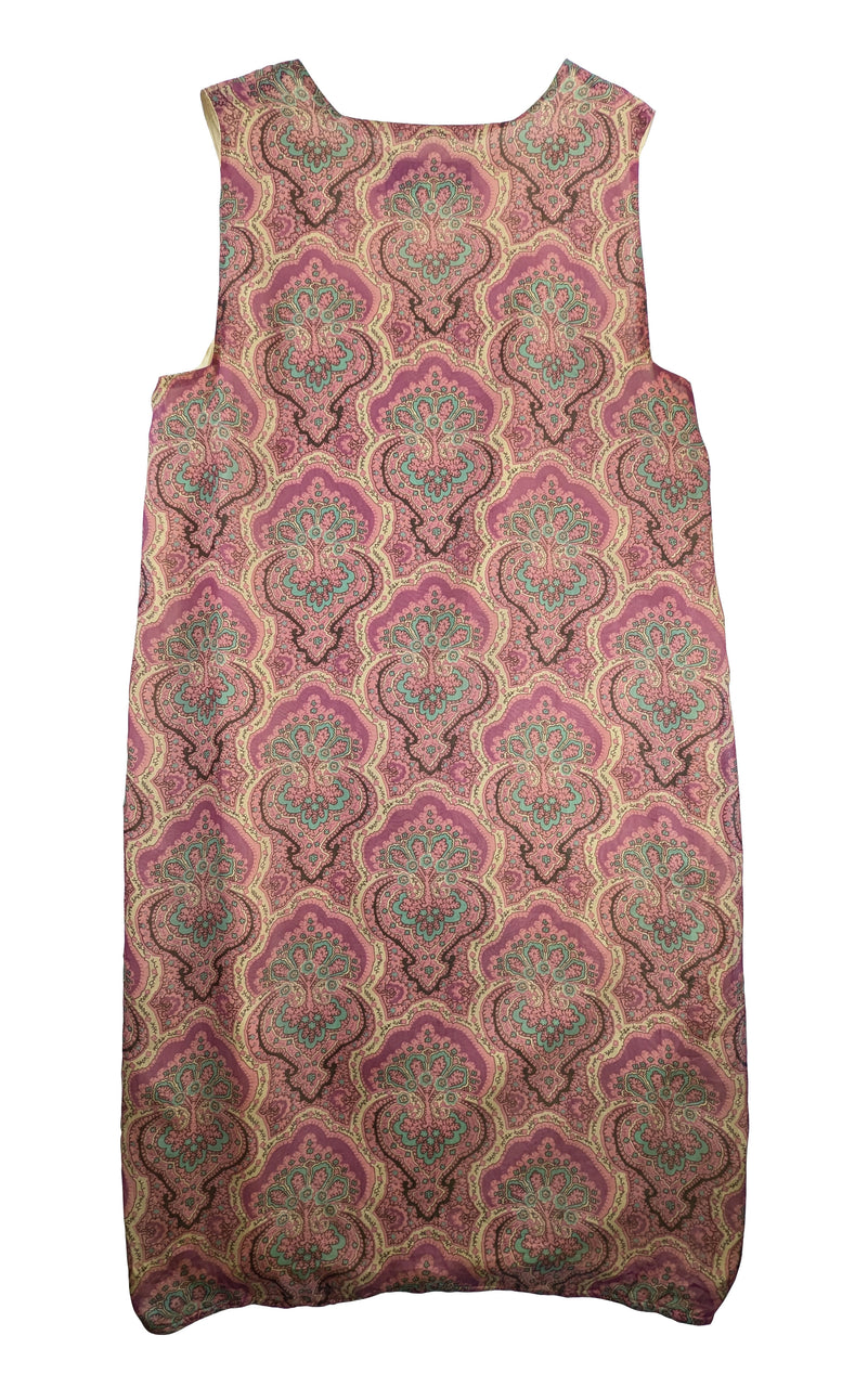 Paul Smith Paisley Dress