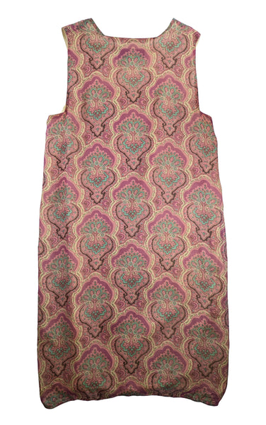 'Weird' Al Yankovic Tour Tee