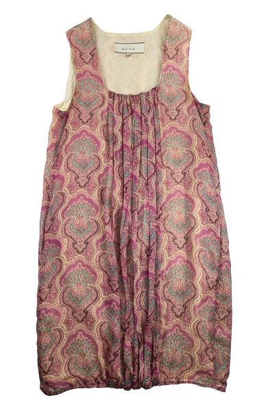 'Weird' Al Yankovic Tour Tee