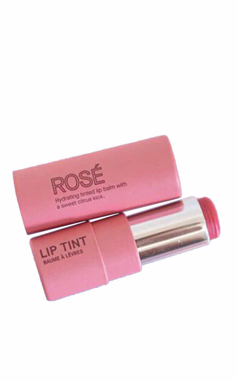 Lip Tint in Rosé