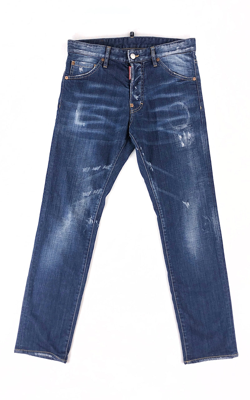 DSquared Jeans