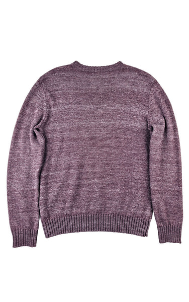 A.P.C. Sweater