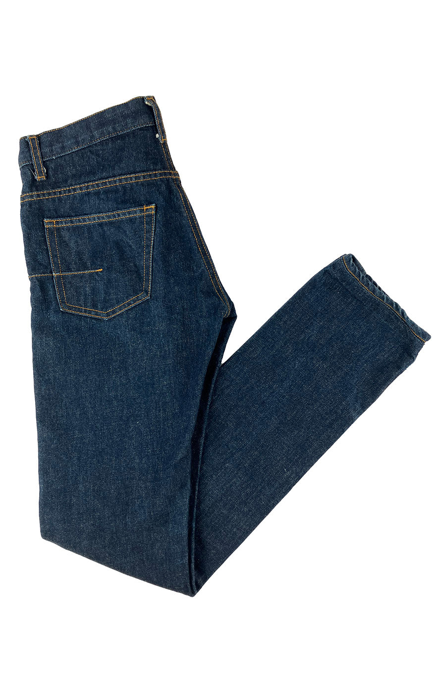 Dior jeans clearance